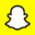 Snap Chat