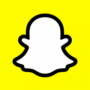 Snap Chat